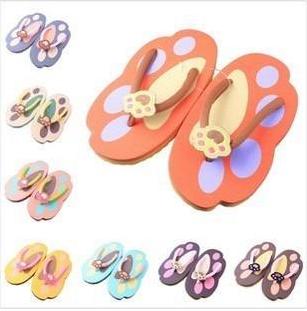 游泳计时器的用法,游泳专用计时表