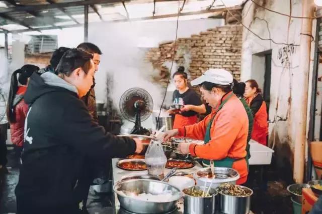 第一次去武汉8条建议,第一次到武汉的建议