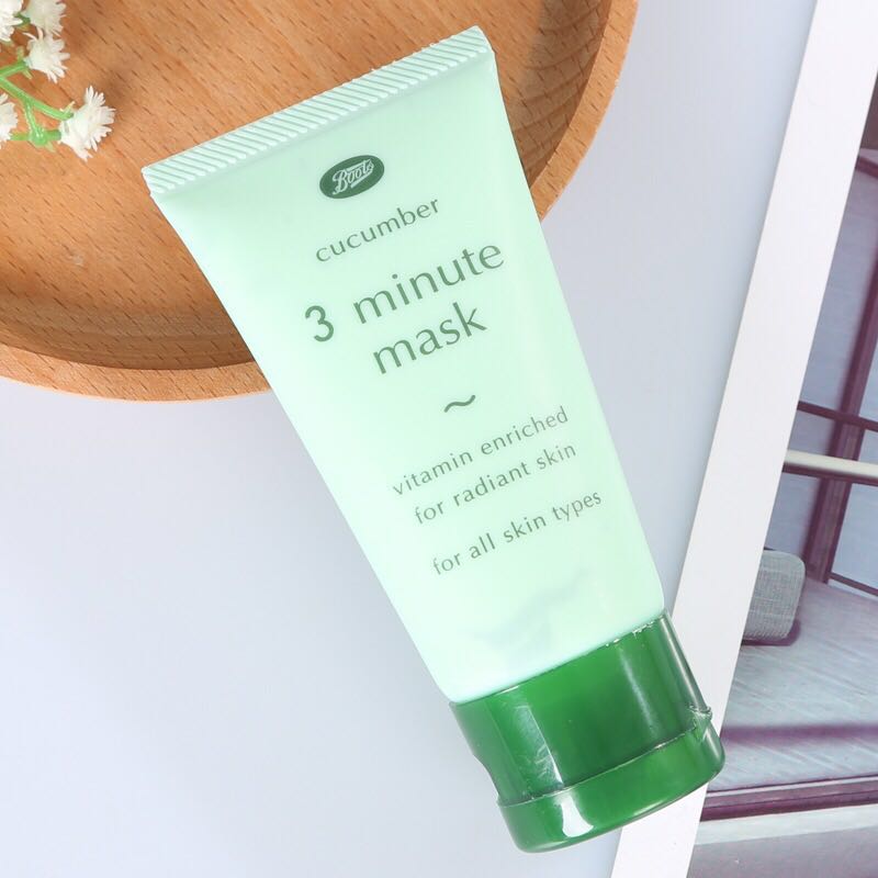 泰国boots必买清单防晒,泰国boots购物攻略