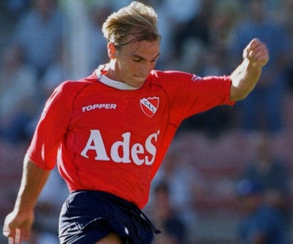 鲜衣怒马少年时,那年他们才十八如今已然退役,向逝去的青春致敬