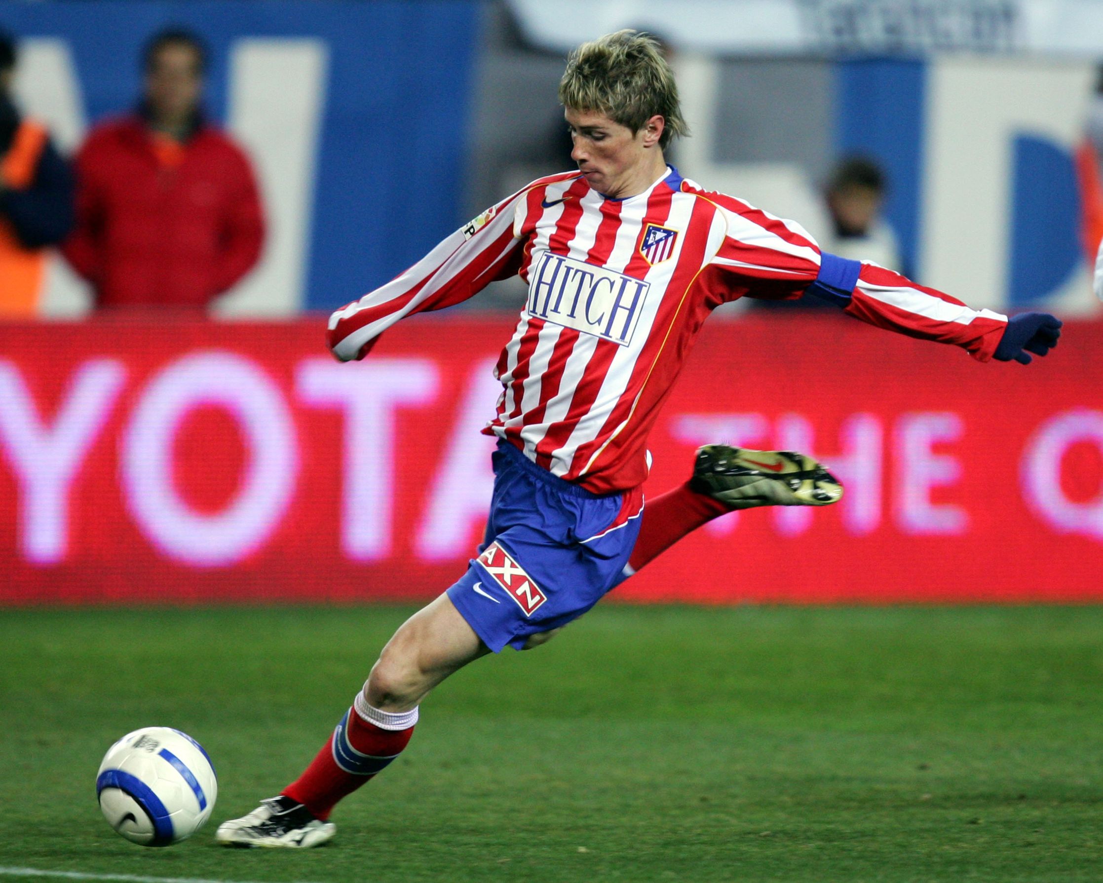 鲜衣怒马少年时,那年他们才十八如今已然退役,向逝去的青春致敬