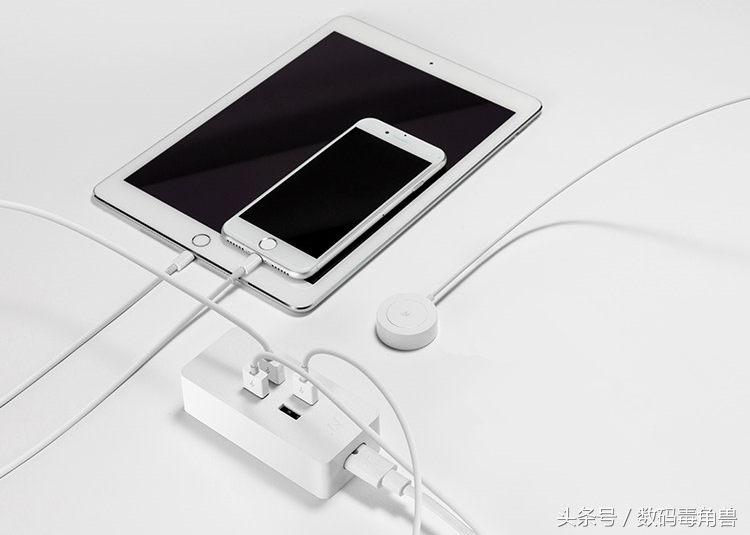 中兴手机快充协议,哪几款手机不支持快充协议