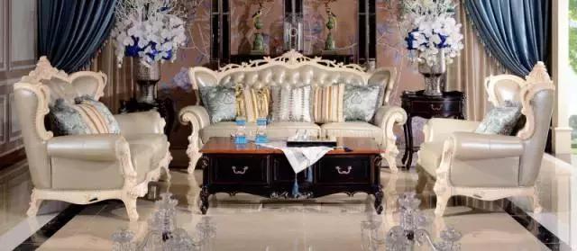 很少人知道的地方游记,很少人知道的旅行地