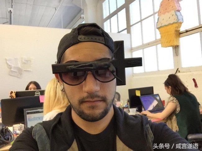 时尚达人穿衣搭配,时尚达人服装搭配推荐