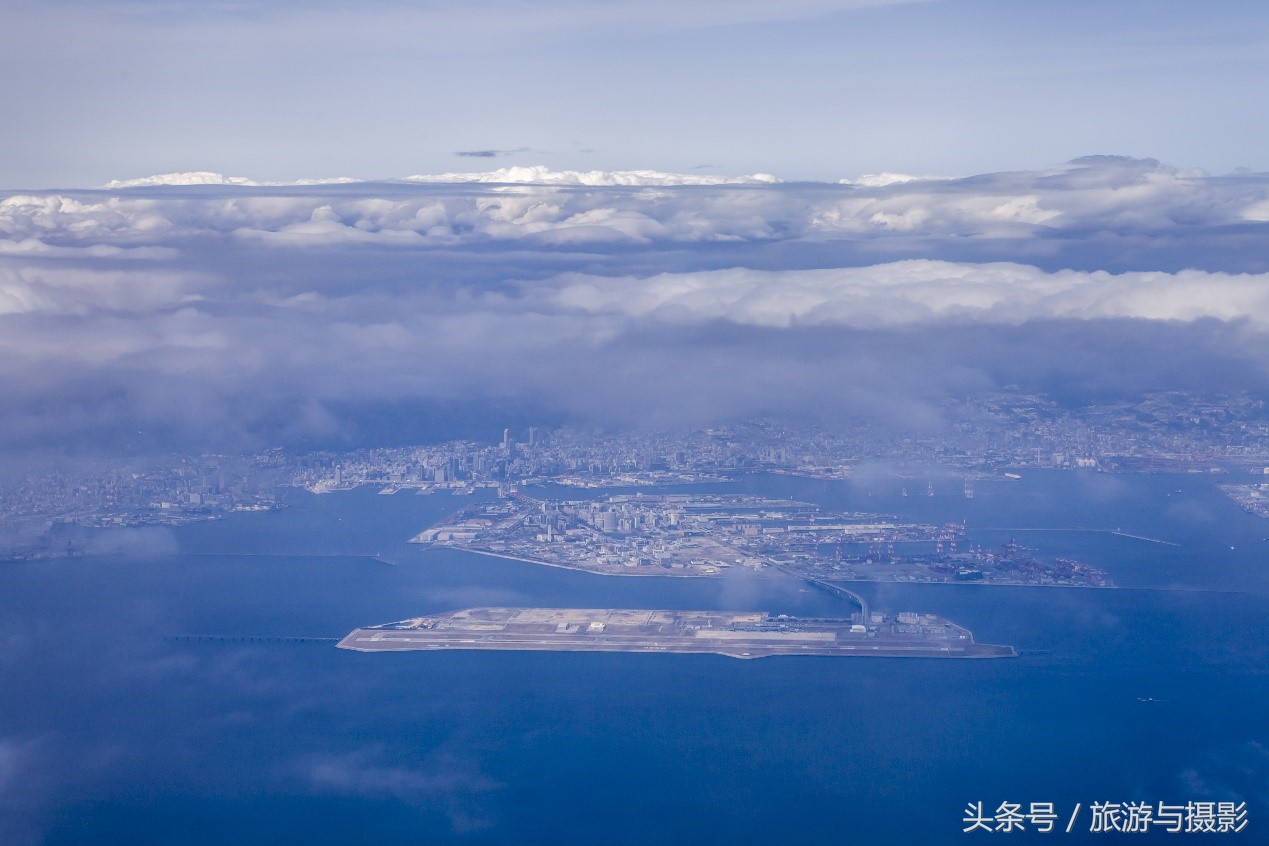 游览大阪城,走马观城完整版