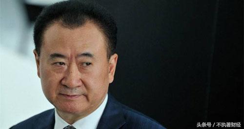 万达电商发展方向,万达电商现状分析