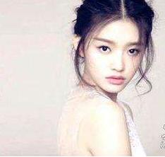 林允说谎,baby被打脸,宋仲基过气,潘粤明,雷佳音咸鱼翻身