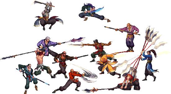 dnf被遗忘的古代遗物里面有什么,dnf被遗忘的pk场