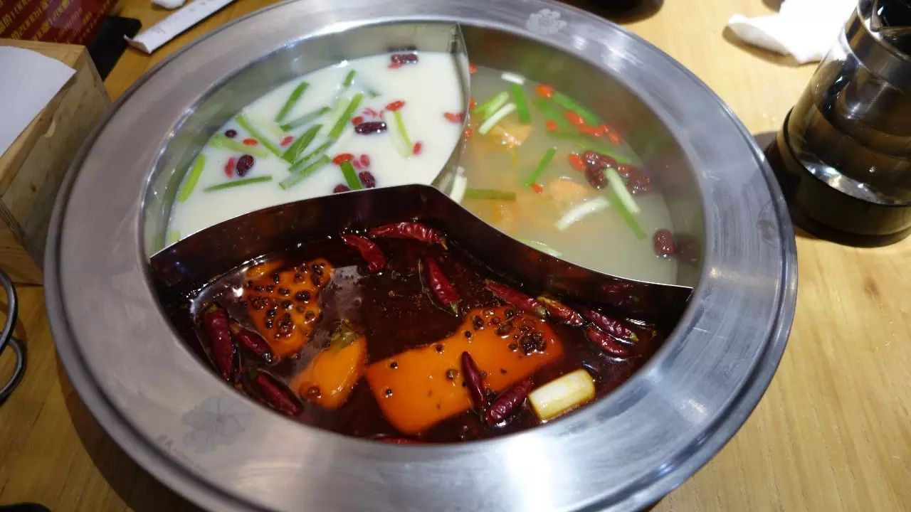 石家庄吃喝玩乐哪里多一点,石家庄附近吃喝玩乐