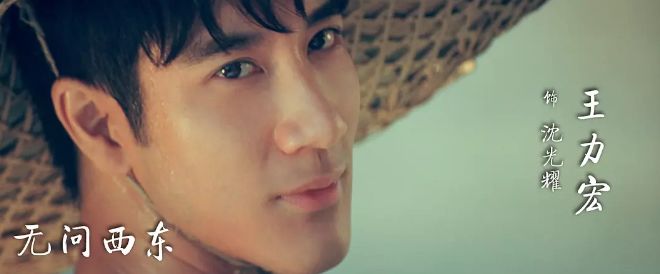 拿着这份片单跨年，值了