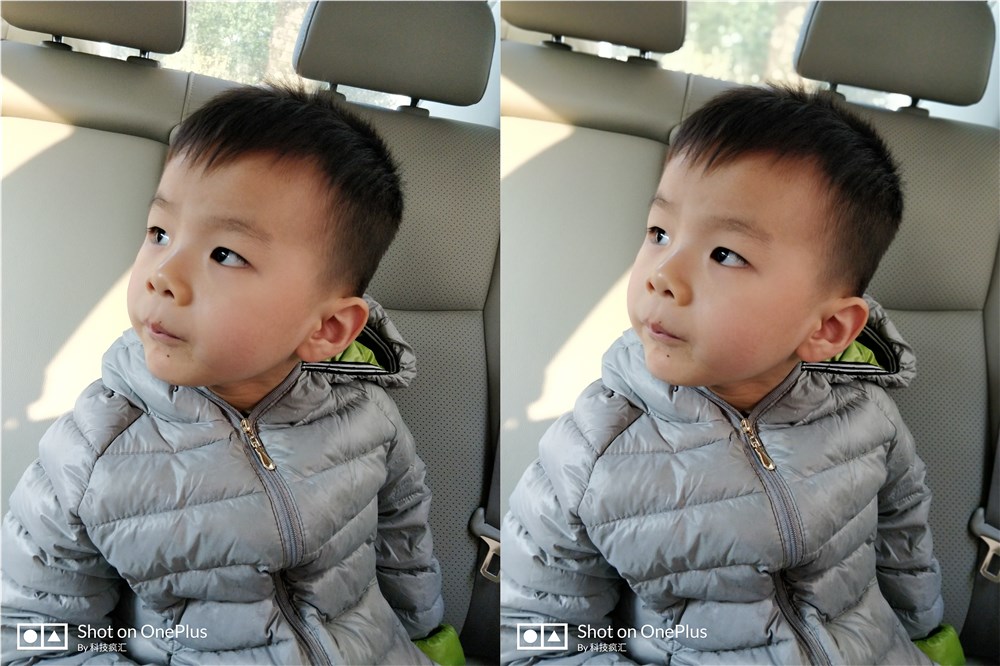 一加5t全面屏新旗舰,一加的前世今生