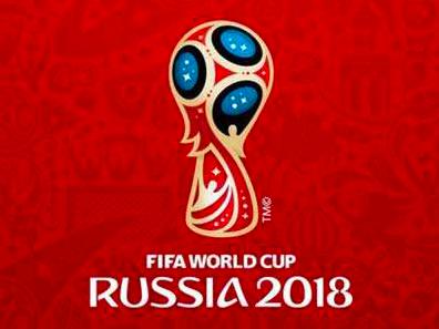 企业赞助体育赛事的价值有哪些,2018年体育赛事