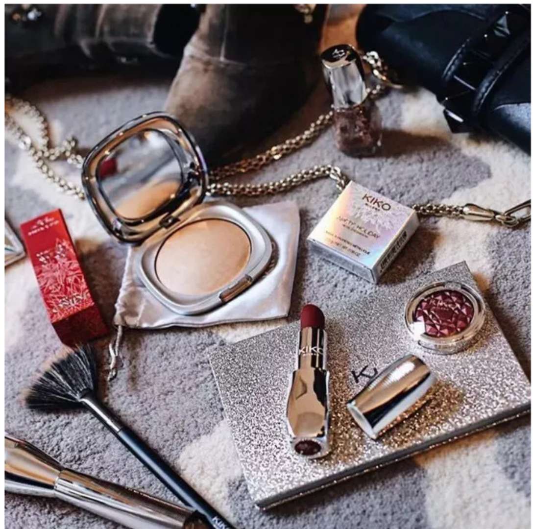 bling美妆推荐,blingbling美妆推荐