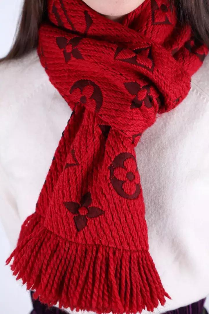 都是纯羊绒线为什么价格差距大,都是纯羊绒为什么价格差距大