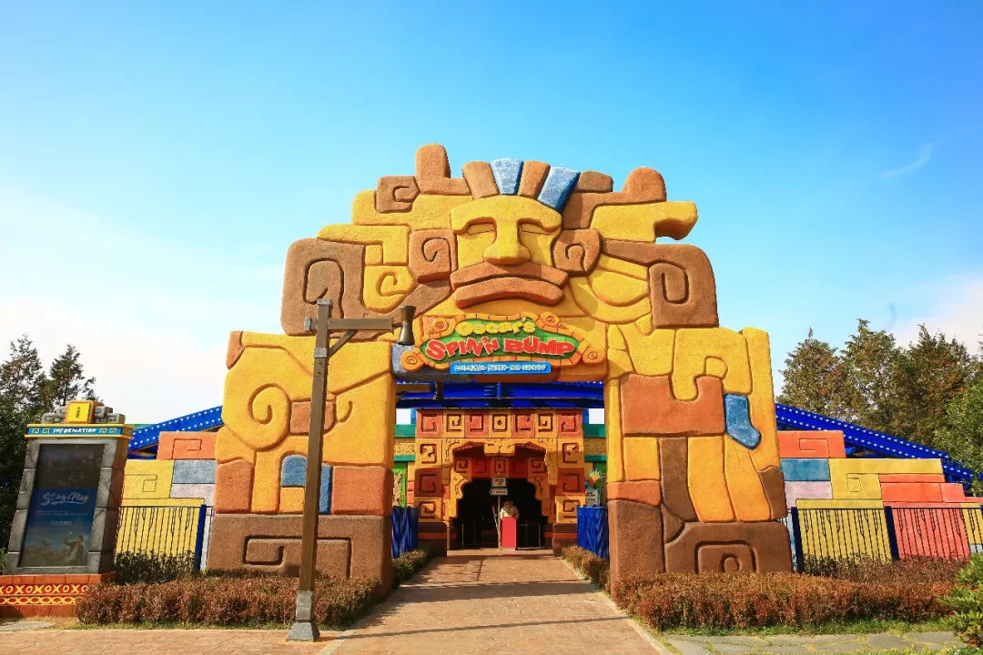 去济州岛可以买些什么回来,济州岛玩乐全攻略