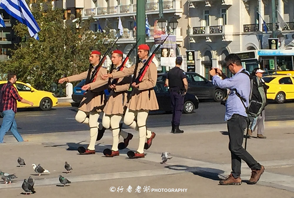 旅行日志天之涯海之角,旅行日志每日感受