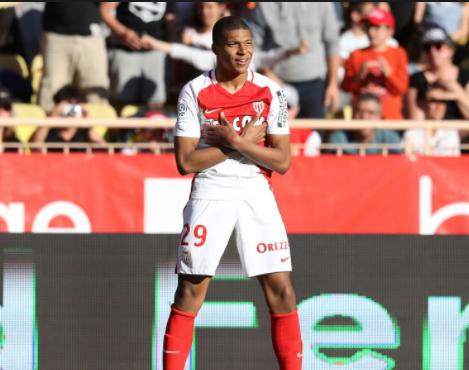 2017足球记忆,考眼力感悟