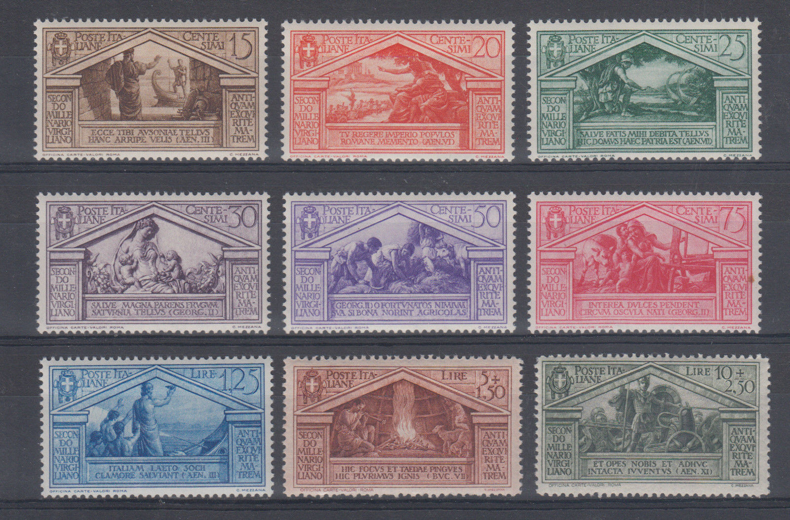 珍贵邮票及价格,现在珍贵的邮票及价格