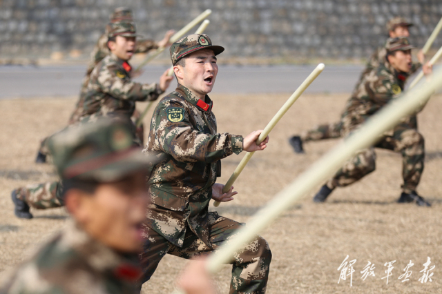 天津最具影响力的历史人物,天津市最有影响力的人物