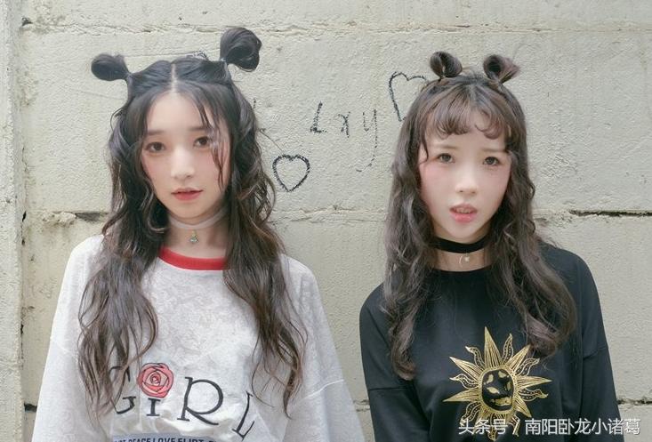 南阳时光微整形,南阳时光全部视频