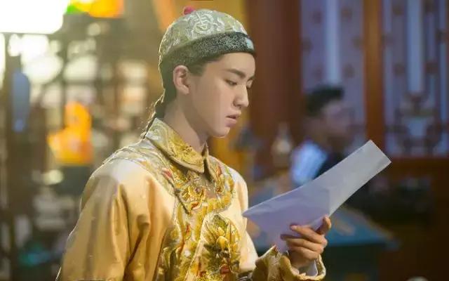 助推《演员的诞生》成爆款综艺的最强队友是TA！