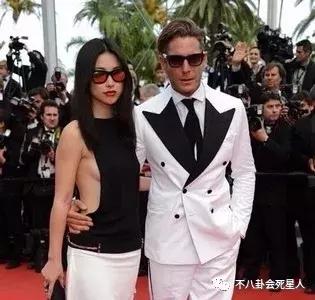 热巴能秒颜值界天花板鞠婧祎吗,2022全球最美面孔鞠婧祎排名第几