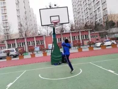 青岛第五十中学,青岛第五十中学怎么样