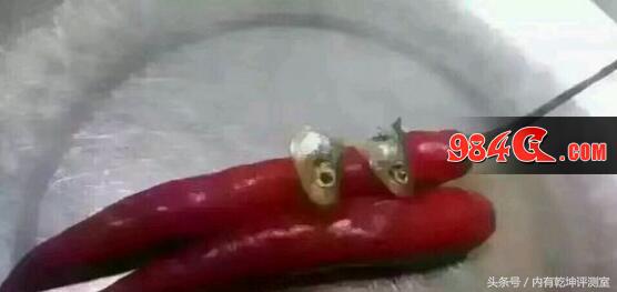 dnf卢克团本流程,dnf卢克团带队教程