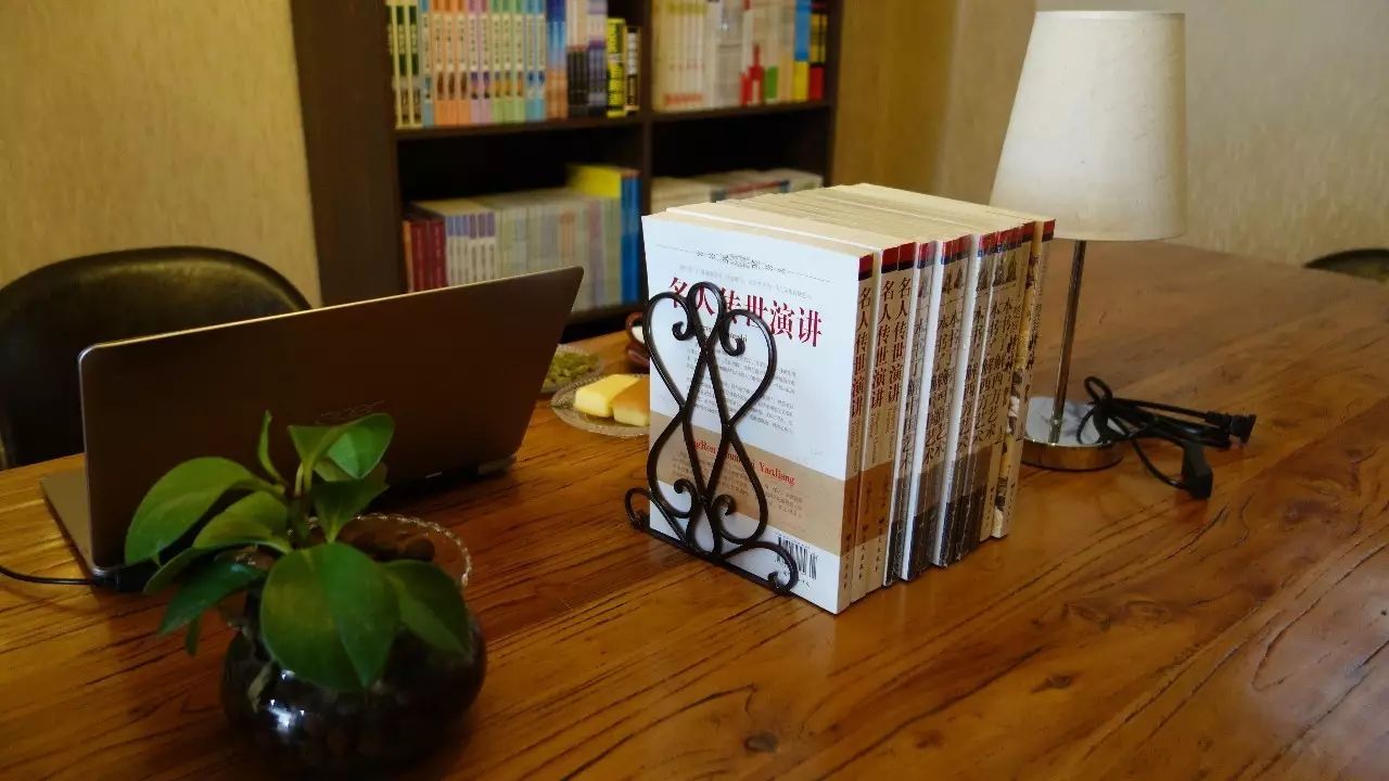 石家庄吃喝玩乐哪里多一点,石家庄附近吃喝玩乐