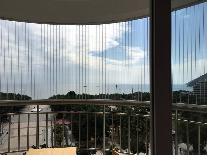 三亚暖冬之旅攻略,北纬18度海南三亚