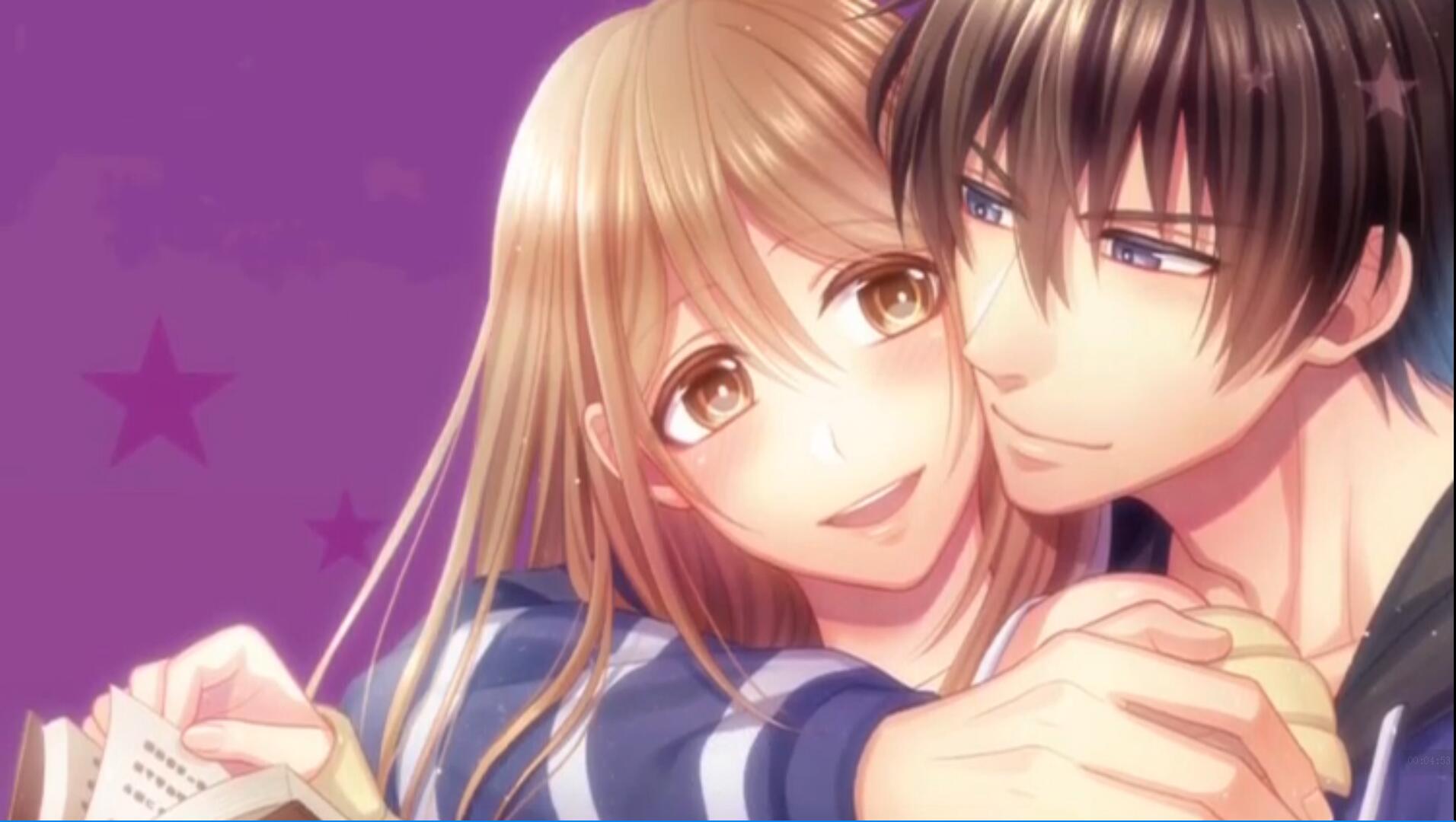 完结撒花系列简评10月番剧补完计划参考！