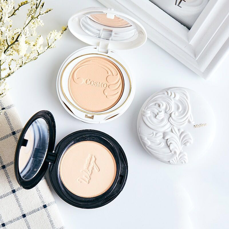 泰国boots购物店在哪里,泰国boots免洗睡眠面膜