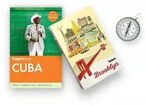 新年旅行清单及价格,新年旅行图鉴