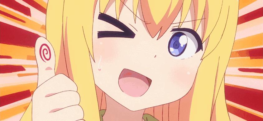 过年送礼送什么最好最简单,春节怎么送礼合适