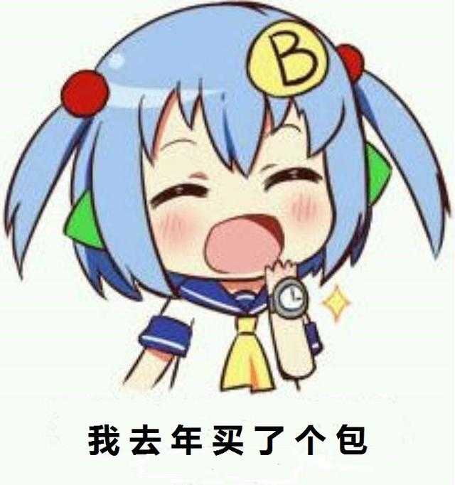 神灯神灯！我要买世界上最贵的口红，是什么牌子？