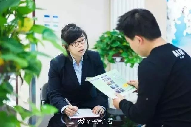 天津最具影响力的历史人物,天津市最有影响力的人物