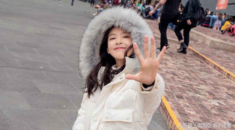 南阳时光微整形,南阳时光全部视频