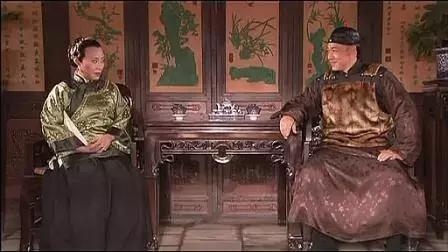 助推《演员的诞生》成爆款综艺的最强队友是TA！