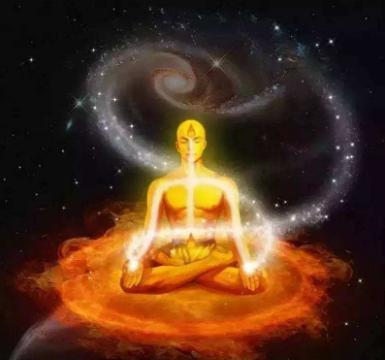 怎样快速计算日支天干,古人日干支推算最简单方法