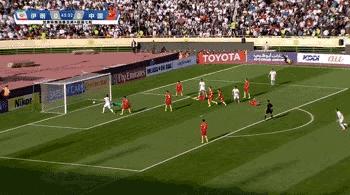 我眼中的世界杯2022,我眼里的足球