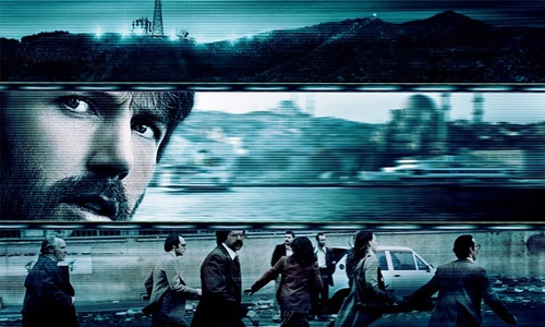 历届奥斯卡获奖电影中比较经典,奥斯卡得奖作品介绍