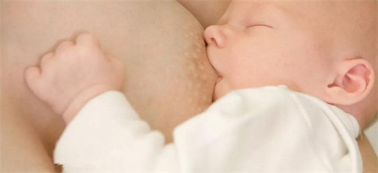 产后关键的24小时,爱美的妈妈都会这样护理!