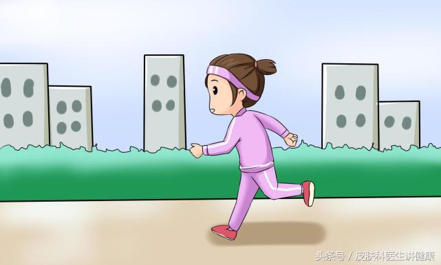 要结婚了发现对象曾经有梅毒,女朋友患有梅毒同居过怎么办