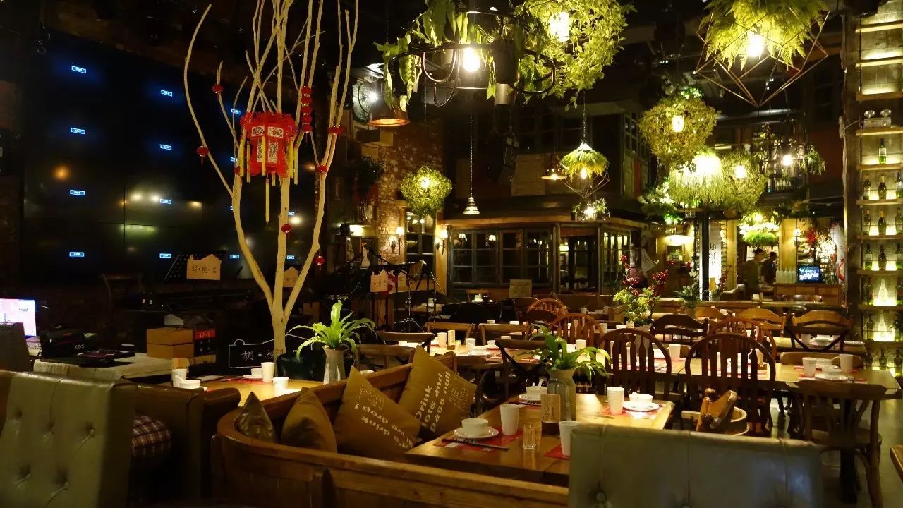 石家庄吃喝玩乐哪里多一点,石家庄附近吃喝玩乐