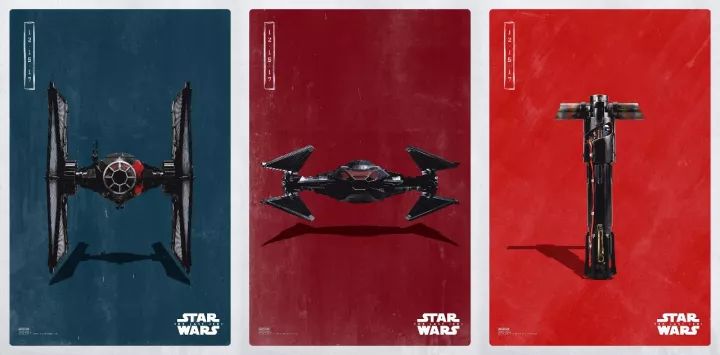 拿着这份片单跨年，值了