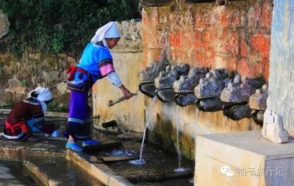元旦旅游攻略景点推荐,元旦旅游景点攻略