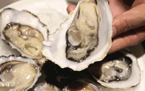 哈尔滨最实惠的自助餐厅十大排行,哈尔滨海鲜自助餐厅十大排行