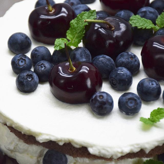 水围村明星坊港式茶餐厅,水围源记茶餐厅