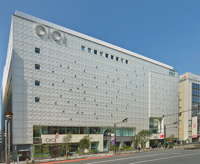 日本商品退税,日本购物退税几个点