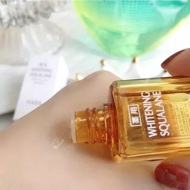 有哪些让你无限回购的护肤品,2017好用的护肤品套装